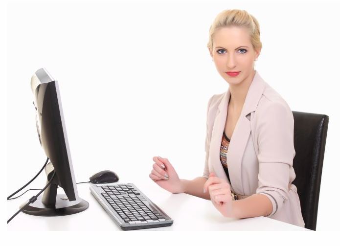 E-learning pro ÚŘADY A STÁTNÍ SPRÁVU