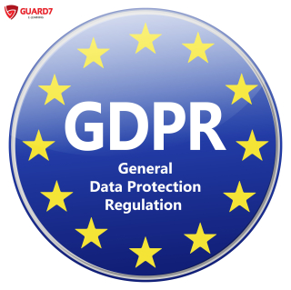 E-LEARNING GDPR PRO ZAMĚSTNANCE
