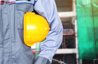 E-LEARNING BEZPEČNOST PRÁCE PRO MANUÁLNĚ PRACUJÍCÍ