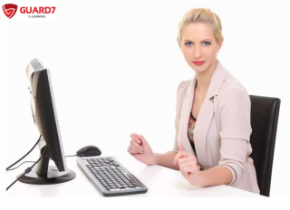 E-LEARNING BOZP PRO STÁTNÍ SPRÁVU