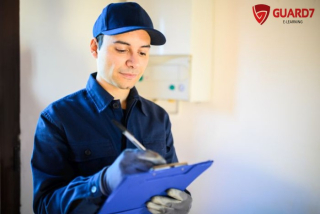 E-LEARNING Osoba odpovědná za provoz vyhrazených tlakových zařízení