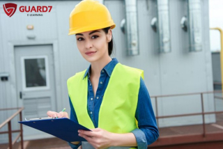 E-LEARNING Osoba odpovědná za provoz vyhrazených plynových zařízení