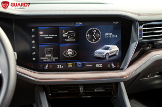 E-LEARNING BEZPEČNÁ JÍZDA 5: Úsporná jízda