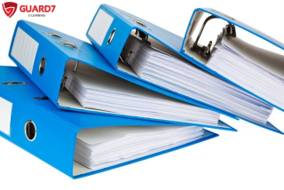 E-LEARNING Osoba odpovědná za vyhrazené technické zařízení úprava dle specifických podmínek