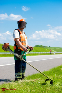 E-LEARNING OBSLUHA KŘOVINOŘEZŮ