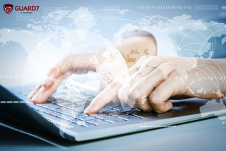 E-LEARNING BEZPEČNÁ PRÁCE NA INTERNETU