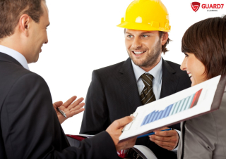 E-LEARNING BEZPEČNOST PRÁCE PRO VEDOUCÍ ZAMĚSTNANCE